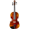 Альтовый комплект GEWA Viola Set Allegro 39,5 см - 2