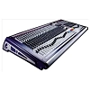 Микшерный пульт Soundcraft GB4-24 - 3