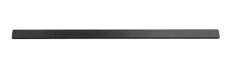 Металлический корпус линейного массива SHURE A710B-4FT-HOUSING