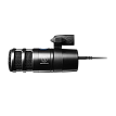 Студийный микрофон Audio-Technica AT2040USB - 1
