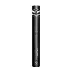 Студийный микрофон Audio-Technica AT4053B-EL