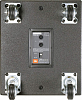Сабвуфер JBL VRX915S - 2