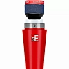 Динамический микрофон sE Electronics V7 Red - 2