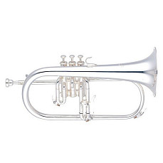 Флюгельгорн Yamaha YFH-631GS