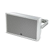 Пассивная акустическая система JBL AW566-LS - 1