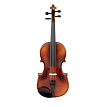 Скрипка GEWA Violin Allegro-VL1 3/4 - 1