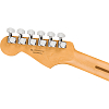 Электрогитара Fender Player II Modified Stratocaster RW OLP - 5