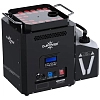 Вертикальный генератор дыма DJPower DSK-3000VST - 2
