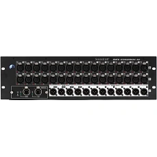 Стейджбокс Soundcraft MSB-32R