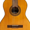 Классическая гитара Stagg SCL60 NAT - 4