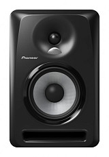 Активный монитор Pioneer S-DJ50X