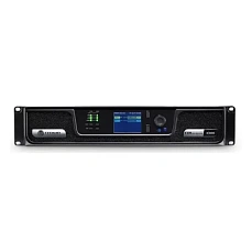 Усилитель мощности Crown CDi DriveCore 2|300