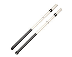 Vater VMAS Acoustick щетки комбинированные (рюты)