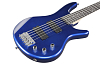 Бас-гитара Ibanez GSR185-JB - 3