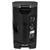 Активная акустическая система Electro-Voice ZLX-12P G2 - 3