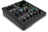 Микшерный пульт Mackie ProFX6v3 - 3