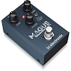 Педаль дисторшна TC Electronic Magus Pro - 3