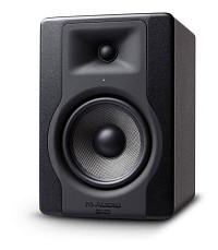 Студийный монитор M-Audio BX5D3