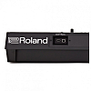 Синтезатор Roland E-A7 - 9