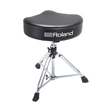 Стул для барабанщика Roland RDT-SV-U