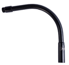 Микрофон Rockdale GN-30CH, Черный