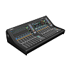 Цифровой микшерный пульт Yamaha DM5 - 3
