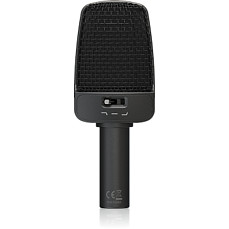 Инструментальный микрофон Behringer B 906