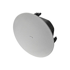 Громкоговоритель SHURE MXP-5W