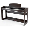 Цифровое пианино GEWA DP 240G Rosewood - 2