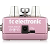Педаль питч-шифтера TC Electronic Brainwaves Pitch Shifter - 3