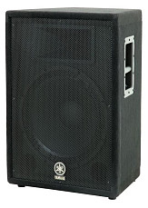 Пассивная акустическая система Yamaha A15