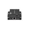 Передатчик и приемник сигнала HDMI AVCLINK HT-70 - 5