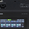 Аудиоинтерфейс Yamaha URX22 Black - 9