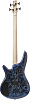 Бас-гитара Ibanez SR300EDX-CZM - 2