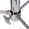Стул для барабанщика Rockdale Drum Stool Expert+ - 6