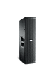 Линейный массив FBT CLA 206A - 3