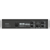 Эквалайзер Behringer FBQ3102HD - 3