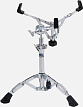 Стойка для малого барабана Ludwig LAS22SS Atlas Standard - 1