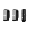 Радиосистема RODE Wireless Micro Lightning - 2
