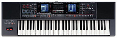 Синтезатор Roland E-A7