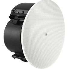 Трансляционная акустическая система JBL C424LP
