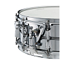 Малый барабан Yamaha KSD255 - 2