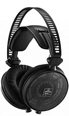 Наушники открытого типа Audio-Technica ATH-R70X