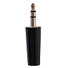 Разъём Rockdale HD1008 stereo mini jack - 2
