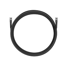 Коаксиальный кабель Sennheiser GZL RG 58 - 10m
