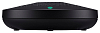 Беспроводной микрофон для конференц-системы Yamaha RM-WOM Black - 3