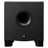Активный студийный монитор Yamaha HS8S - 2