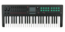 Midi-клавиатура Korg Taktile 49