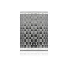 Акустическая система Tannoy VXP 8 White