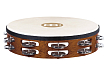 Тамбурин Meinl TAH2AB Traditional 10" - 1